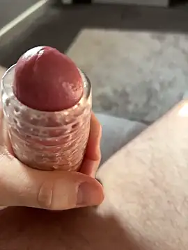 BigCurtis D online show from March 4, 2026, 2:34 pm