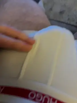 BigCurtis D online show from March 22, 2026, 6:33 pm