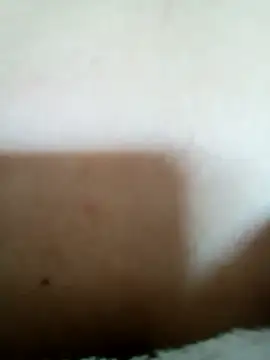 Soymaia online show from November 6, 2025, 2:40 pm