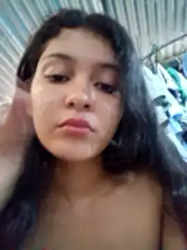 Soymaia online show from November 20, 2025, 11:43 am