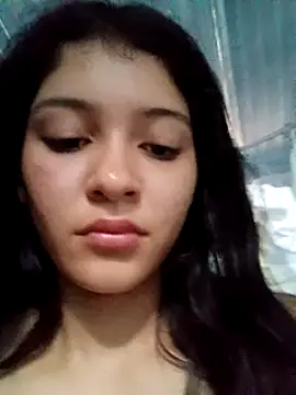 Soymaia online show from November 21, 2025, 11:42 am