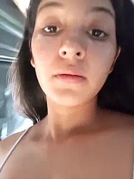 Soymaia online show from December 18, 2025, 2:34 pm