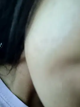 Soymaia online show from January 10, 2026, 3:03 pm