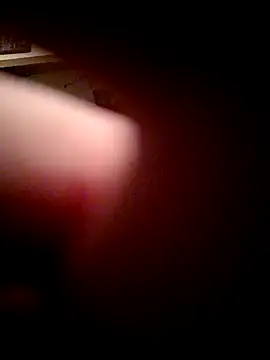 Nachitogdc online show from November 3, 2025, 2:13 am