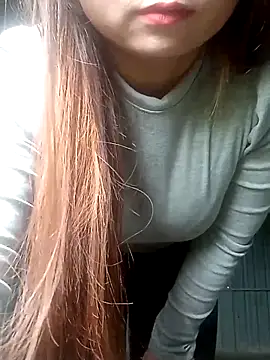 matbiec- online show from November 21, 2025, 1:59 am