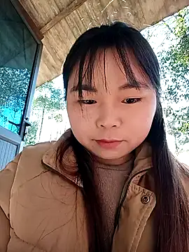 matbiec- online show from November 28, 2025, 1:30 am