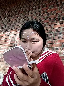 matbiec- online show from December 3, 2025, 2:19 am