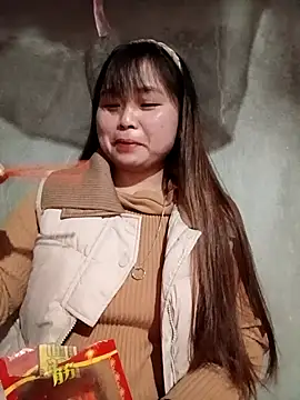 matbiec- online show from January 14, 2026, 6:52 am