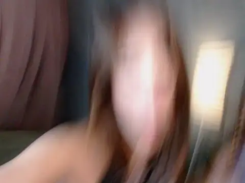 loveofparadise online show from December 16, 2025, 5:07 pm