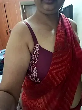 Naughty-Nancy online show from December 15, 2025, 9:57 am