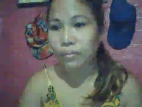 sweet buncandy online show from June 10, 2026, 8:19 pm