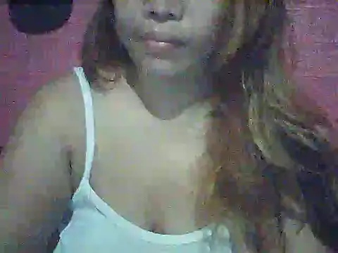 sweet buncandy online show from June 17, 2026, 7:04 pm