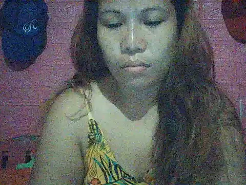 sweet buncandy online show from June 18, 2026, 6:12 pm