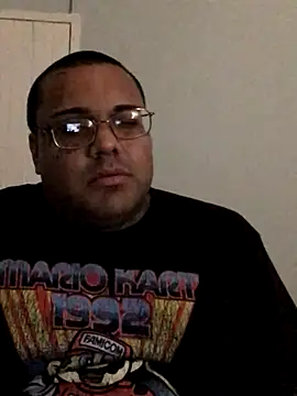 Snapshot of cal6ger chatting on December 3, 2025, 11:52 am cal6ger online show from December 3, 2025, 11:52 am