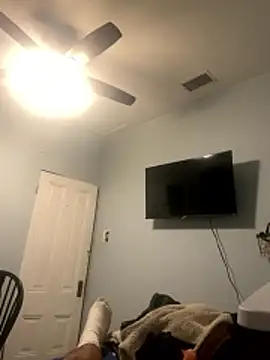 Snapshot of cal6ger chatting on January 6, 2026, 11:03 am cal6ger online show from January 6, 2026, 11:03 am