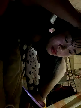 Nul-chal online show from December 3, 2025, 7:05 am