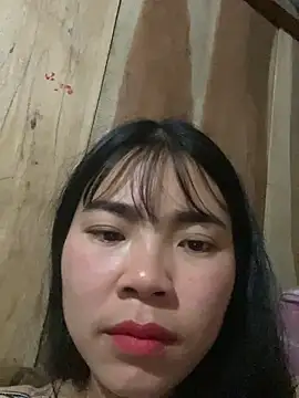 Nul-chal online show from December 16, 2025, 2:33 pm