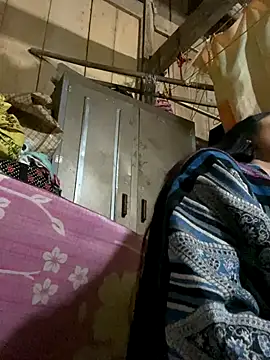 Nul-chal online show from December 22, 2025, 11:29 am