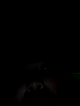 Nul-chal online show from January 5, 2026, 10:24 pm