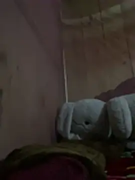 Nul-chal online show from January 14, 2026, 9:59 am