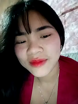 Nul-chal online show from January 31, 2026, 7:11 pm