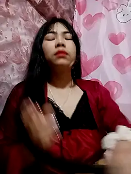 Nul-chal online show from February 5, 2026, 10:14 pm