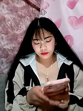 Nul-chal online show from February 9, 2026, 1:48 pm