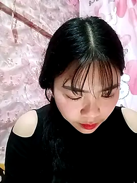 Nul-chal online show from February 15, 2026, 11:08 am