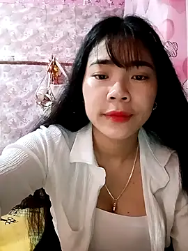 Nul-chal online show from March 8, 2026, 3:21 am