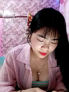 Nul-chal online show from March 21, 2026, 8:19 am