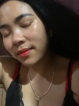 Nul-chal online show from April 14, 2026, 1:17 pm