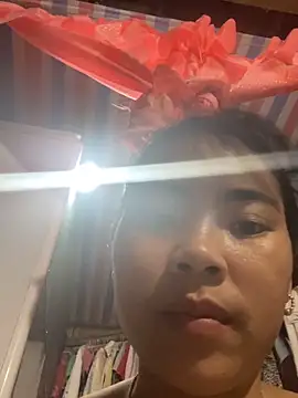 Nul-chal online show from April 18, 2026, 12:53 pm