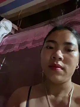 Nul-chal online show from April 19, 2026, 3:17 am