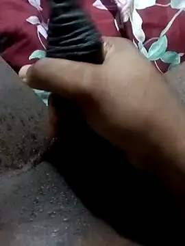 Ejuculator69 online show from November 8, 2025, 9:13 pm