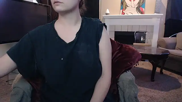 Skyl31 online show from November 4, 2025, 10:20 pm