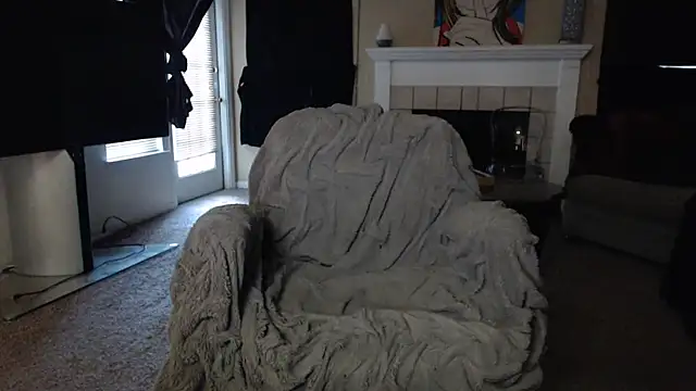 Skyl31 online show from November 26, 2025, 10:22 pm