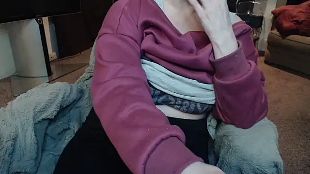 Snapshot of Skyl31 chatting on March 21, 2026, 2:49 am Skyl31 online show from March 21, 2026, 2:49 am