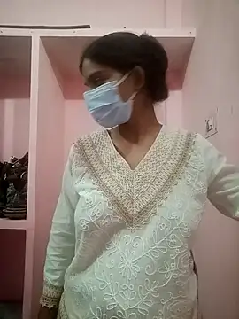 Rani 299 online show from October 29, 2025, 7:43 am