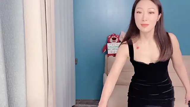 ella55-- online show from March 16, 2026, 1:11 am