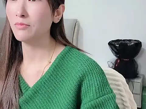 Snapshot of Doris-658 chatting on November 17, 2025, 5:24 am Doris-658 online show from November 17, 2025, 5:24 am