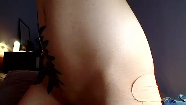 firstoffense online show from January 11, 2026, 3:55 am