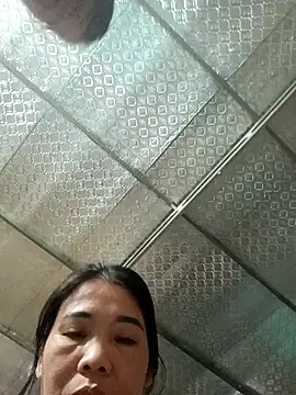 Snapshot of Nahata-suki chatting on November 1, 2025, 5:09 am Nahata-suki online show from November 1, 2025, 5:09 am