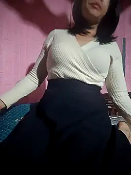 Nahata-suki online show from November 12, 2025, 2:06 pm