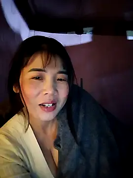 Nahata-suki online show from November 25, 2025, 12:38 pm