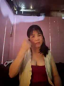 Nahata-suki online show from December 2, 2025, 4:29 am