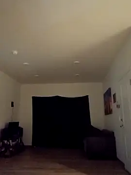 Karebearz1 online show from March 30, 2026, 8:48 am