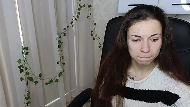 Ulyanix online show from March 2, 2026, 5:08 am