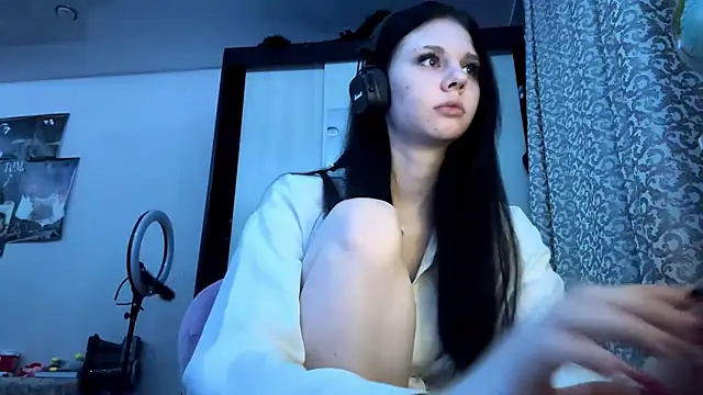 AnGallo online show from December 20, 2025, 7:21 pm