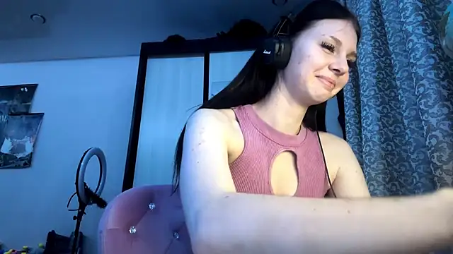 AnGallo online show from December 21, 2025, 9:00 pm