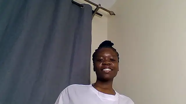 AfterDark90 online show from October 29, 2025, 11:34 am